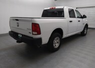 2016 RAM 1500 in Charlotte, NC 28213 - 18133340 9