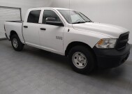 2016 RAM 1500 in Charlotte, NC 28213 - 18133340 11