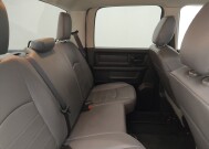 2016 RAM 1500 in Charlotte, NC 28213 - 18133340 19