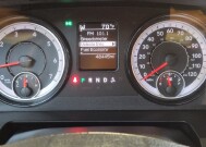 2016 RAM 1500 in Charlotte, NC 28213 - 18133340 23