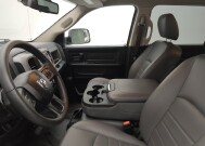 2016 RAM 1500 in Charlotte, NC 28213 - 18133340 17