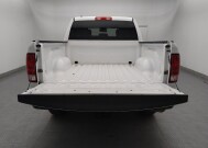 2016 RAM 1500 in Charlotte, NC 28213 - 18133340 29