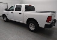 2016 RAM 1500 in Charlotte, NC 28213 - 18133340 3