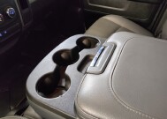 2016 RAM 1500 in Charlotte, NC 28213 - 18133340 26