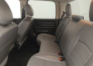 2016 RAM 1500 in Charlotte, NC 28213 - 18133340 18