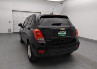 2020 Chevrolet Trax in Raleigh, NC 27604 - 18133342 6