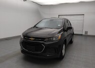 2020 Chevrolet Trax in Raleigh, NC 27604 - 18133342 15