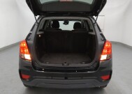 2020 Chevrolet Trax in Raleigh, NC 27604 - 18133342 29