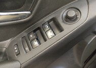 2020 Chevrolet Trax in Raleigh, NC 27604 - 18133342 27
