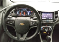 2020 Chevrolet Trax in Raleigh, NC 27604 - 18133342 22