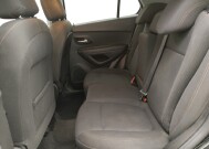 2020 Chevrolet Trax in Raleigh, NC 27604 - 18133342 18