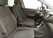 2020 Chevrolet Trax in Raleigh, NC 27604 - 18133342 21