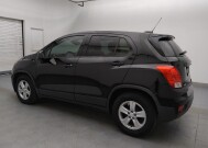 2020 Chevrolet Trax in Raleigh, NC 27604 - 18133342 3