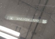 2020 Chevrolet Trax in Raleigh, NC 27604 - 18133342 33