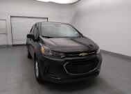 2020 Chevrolet Trax in Raleigh, NC 27604 - 18133342 14