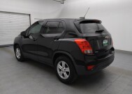 2020 Chevrolet Trax in Raleigh, NC 27604 - 18133342 5