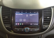 2020 Chevrolet Trax in Raleigh, NC 27604 - 18133342 25
