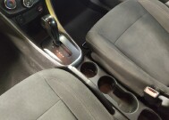 2020 Chevrolet Trax in Raleigh, NC 27604 - 18133342 26