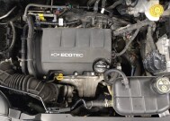 2020 Chevrolet Trax in Raleigh, NC 27604 - 18133342 30