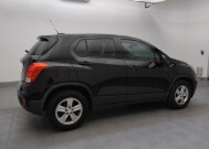 2020 Chevrolet Trax in Raleigh, NC 27604 - 18133342 10