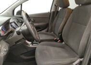 2020 Chevrolet Trax in Raleigh, NC 27604 - 18133342 17