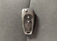 2020 Chevrolet Trax in Raleigh, NC 27604 - 18133342 32