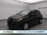 2020 Chevrolet Trax in Raleigh, NC 27604 - 18133342