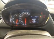 2020 Chevrolet Trax in Raleigh, NC 27604 - 18133342 23