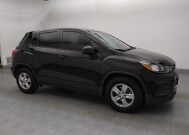2020 Chevrolet Trax in Raleigh, NC 27604 - 18133342 11