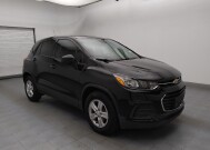 2020 Chevrolet Trax in Raleigh, NC 27604 - 18133342 13