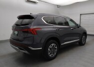 2022 Hyundai Santa Fe in Greenville, NC 27834 - 18133347 9
