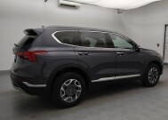 2022 Hyundai Santa Fe in Greenville, NC 27834 - 18133347 10