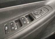 2022 Hyundai Santa Fe in Greenville, NC 27834 - 18133347 27