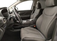 2022 Hyundai Santa Fe in Greenville, NC 27834 - 18133347 17