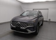 2022 Hyundai Santa Fe in Greenville, NC 27834 - 18133347 15