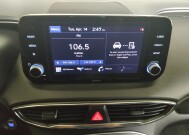 2022 Hyundai Santa Fe in Greenville, NC 27834 - 18133347 25