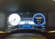 2022 Hyundai Santa Fe in Greenville, NC 27834 - 18133347 23
