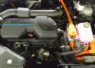 2022 Hyundai Santa Fe in Greenville, NC 27834 - 18133347 30