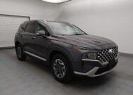 2022 Hyundai Santa Fe in Greenville, NC 27834 - 18133347 13