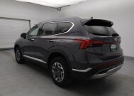 2022 Hyundai Santa Fe in Greenville, NC 27834 - 18133347 5
