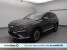 2022 Hyundai Santa Fe in Greenville, NC 27834 - 18133347
