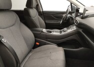 2022 Hyundai Santa Fe in Greenville, NC 27834 - 18133347 21