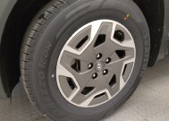 2022 Hyundai Santa Fe in Greenville, NC 27834 - 18133347 31