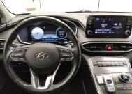 2022 Hyundai Santa Fe in Greenville, NC 27834 - 18133347 22