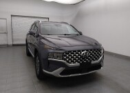 2022 Hyundai Santa Fe in Greenville, NC 27834 - 18133347 14