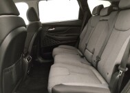 2022 Hyundai Santa Fe in Greenville, NC 27834 - 18133347 18