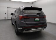 2022 Hyundai Santa Fe in Greenville, NC 27834 - 18133347 6