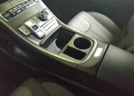 2022 Hyundai Santa Fe in Greenville, NC 27834 - 18133347 26