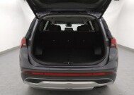 2022 Hyundai Santa Fe in Greenville, NC 27834 - 18133347 29