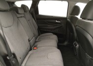 2022 Hyundai Santa Fe in Greenville, NC 27834 - 18133347 19